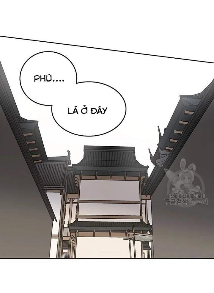 Tiên Kiếm Bất Bại Chap 93 - Next Chap 94