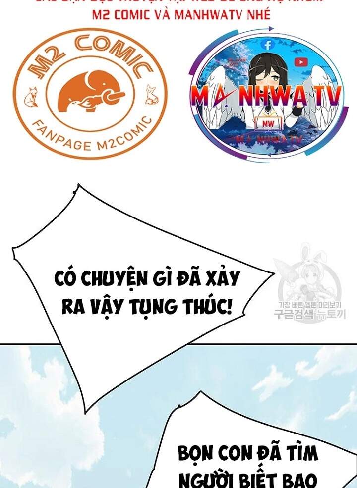 Tiên Kiếm Bất Bại Chap 93 - Next Chap 94