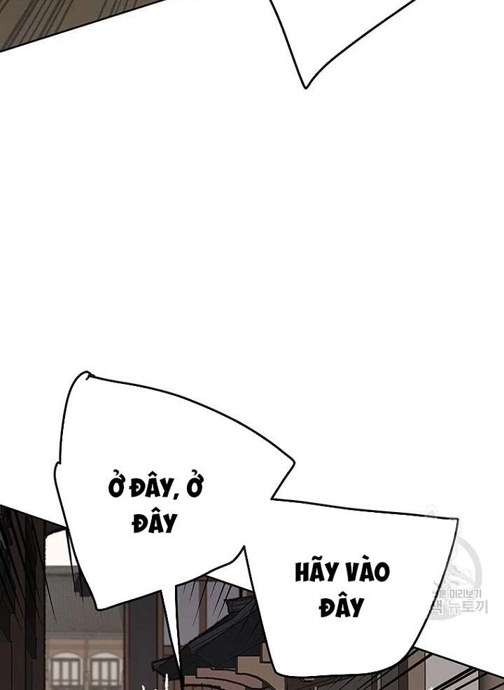 Tiên Kiếm Bất Bại Chap 93 - Next Chap 94