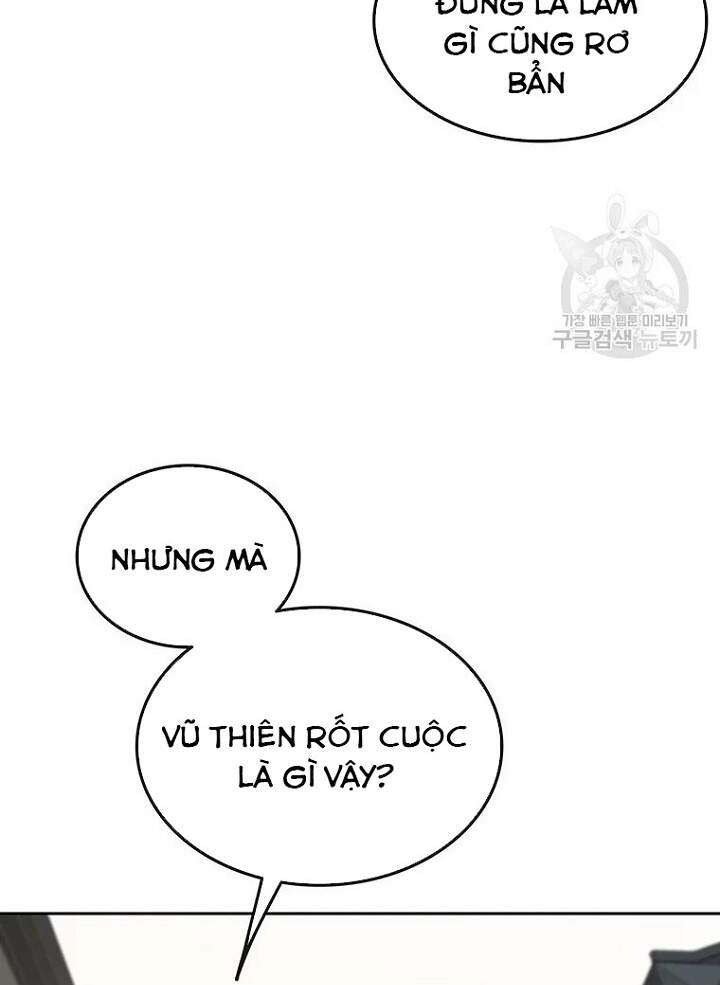 Tiên Kiếm Bất Bại Chap 93 - Next Chap 94