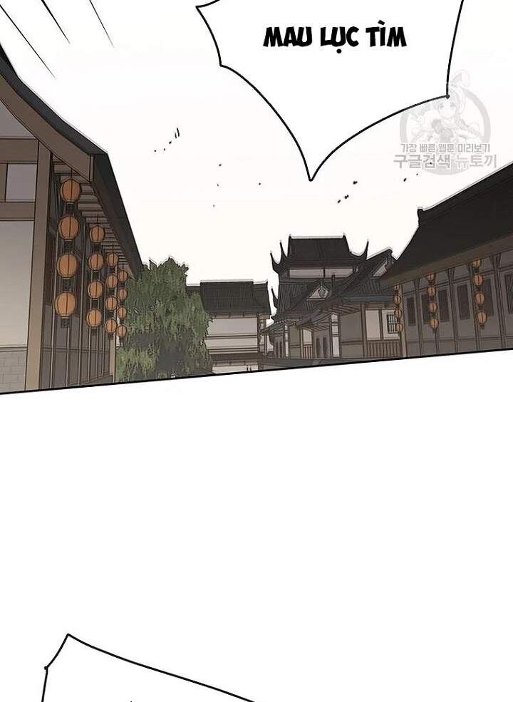 Tiên Kiếm Bất Bại Chap 93 - Next Chap 94