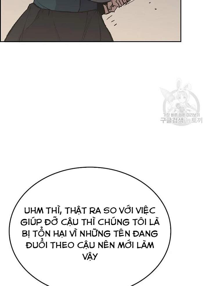 Tiên Kiếm Bất Bại Chap 93 - Next Chap 94