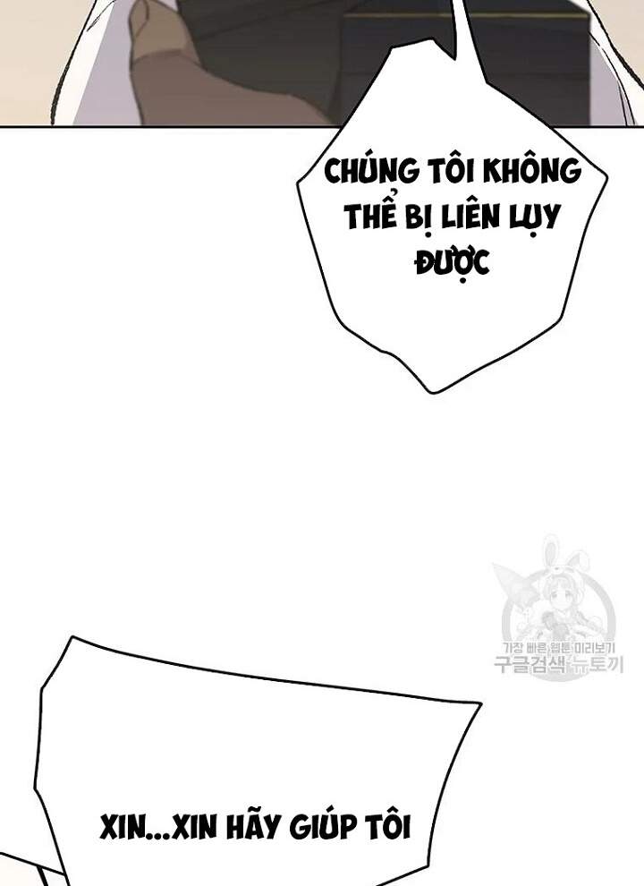 Tiên Kiếm Bất Bại Chap 93 - Next Chap 94