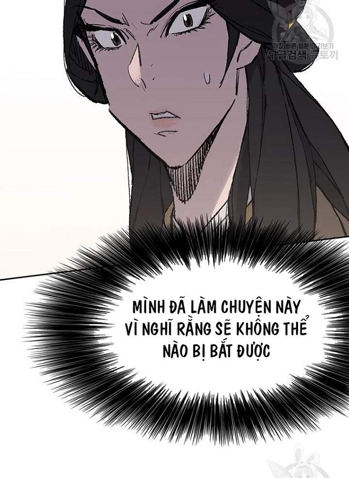 Tiên Kiếm Bất Bại Chap 93 - Next Chap 94