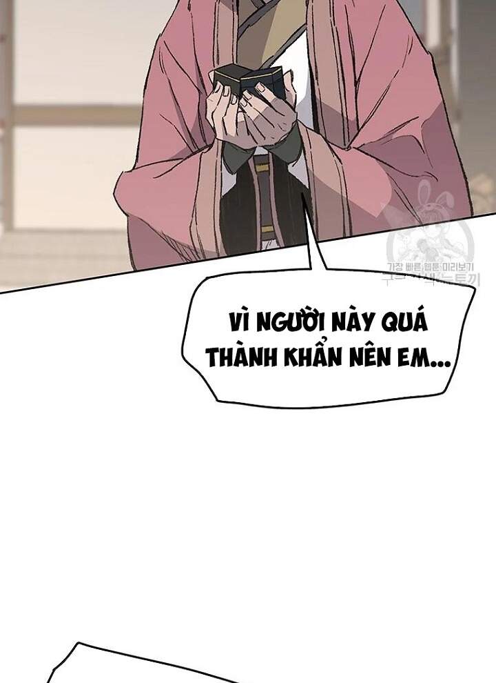 Tiên Kiếm Bất Bại Chap 93 - Next Chap 94