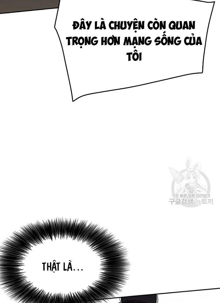 Tiên Kiếm Bất Bại Chap 93 - Next Chap 94