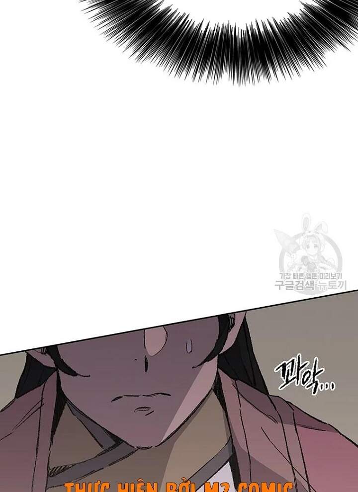 Tiên Kiếm Bất Bại Chap 93 - Next Chap 94
