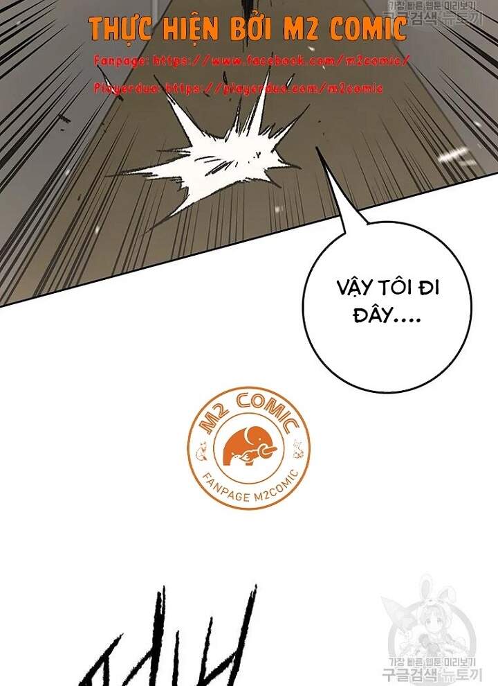 Tiên Kiếm Bất Bại Chap 93 - Next Chap 94