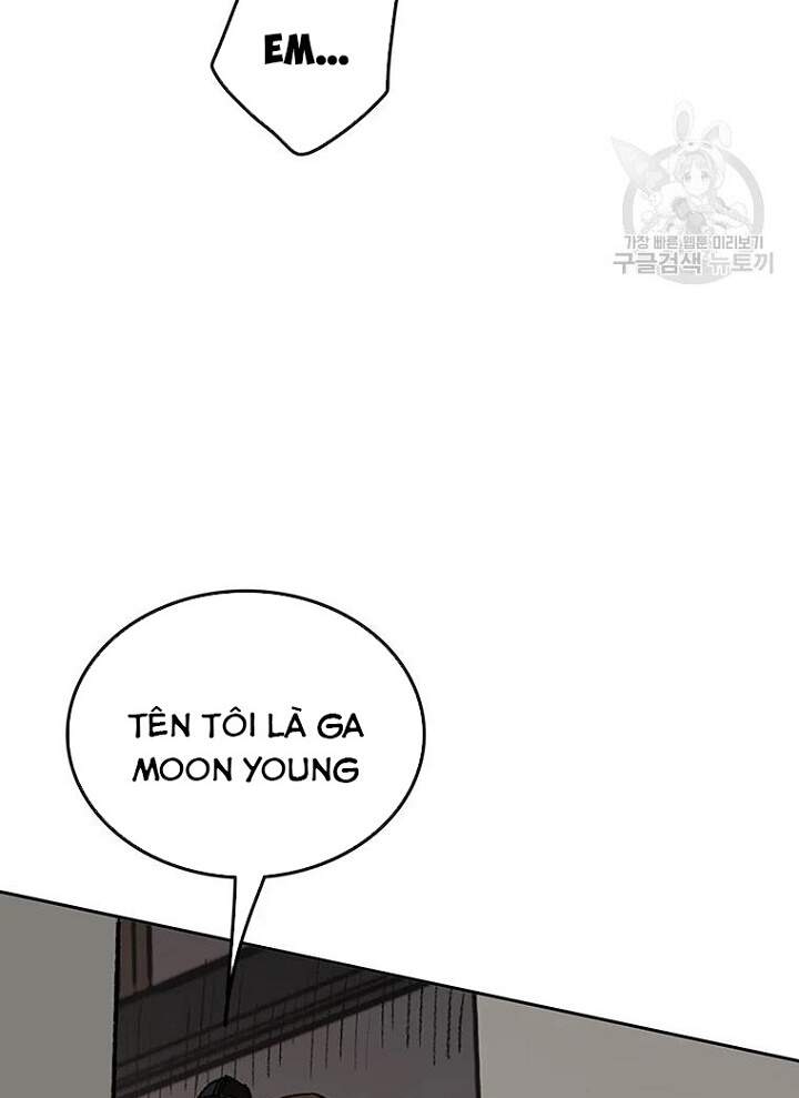 Tiên Kiếm Bất Bại Chap 93 - Next Chap 94