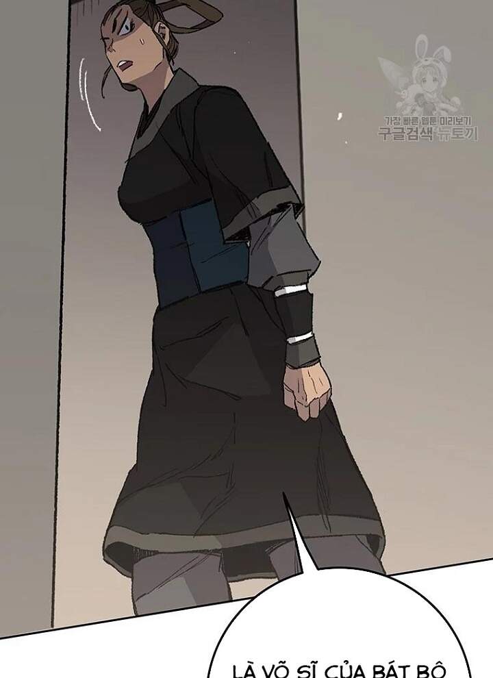 Tiên Kiếm Bất Bại Chap 93 - Next Chap 94