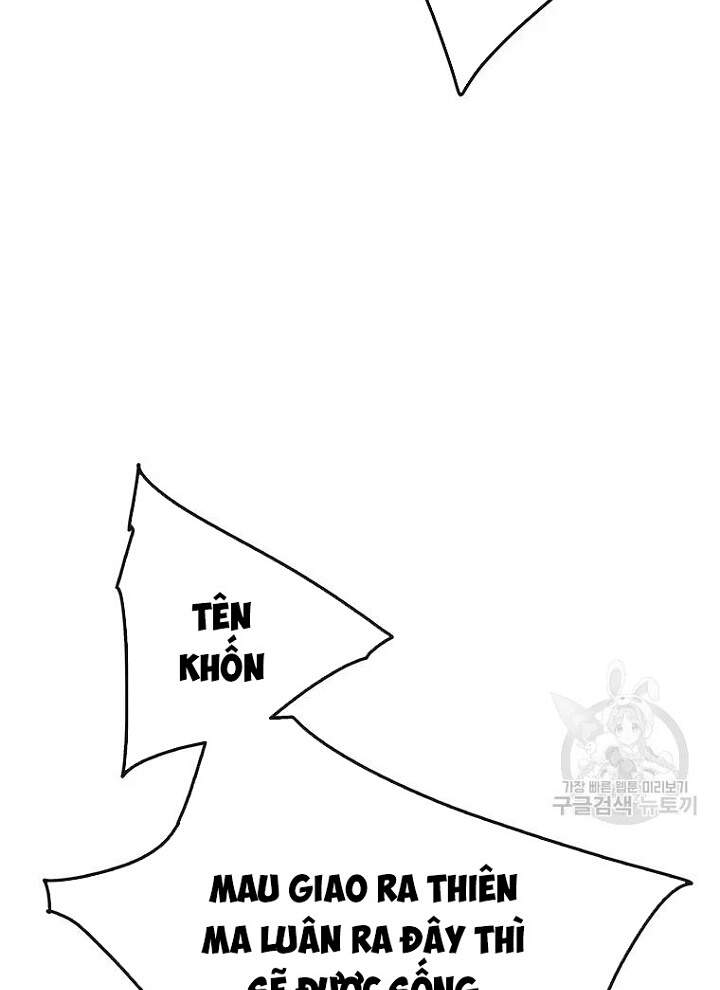 Tiên Kiếm Bất Bại Chap 93 - Next Chap 94