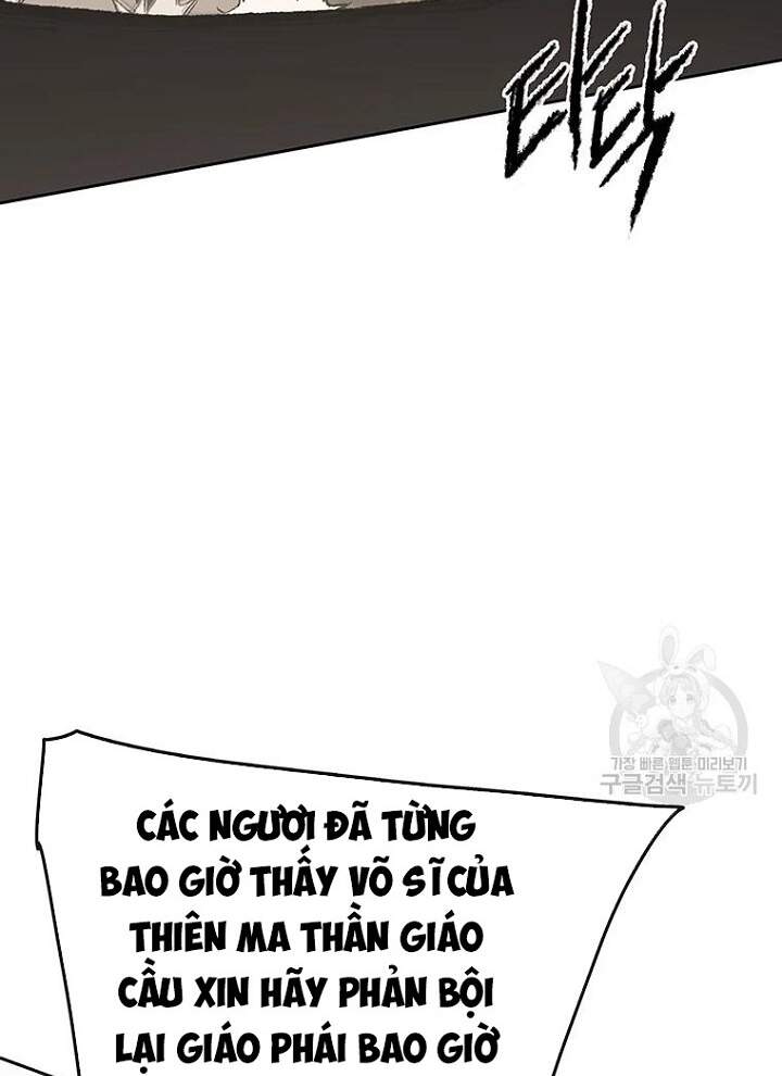 Tiên Kiếm Bất Bại Chap 93 - Next Chap 94