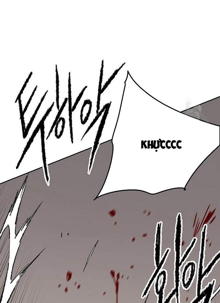 Tiên Kiếm Bất Bại Chap 93 - Next Chap 94
