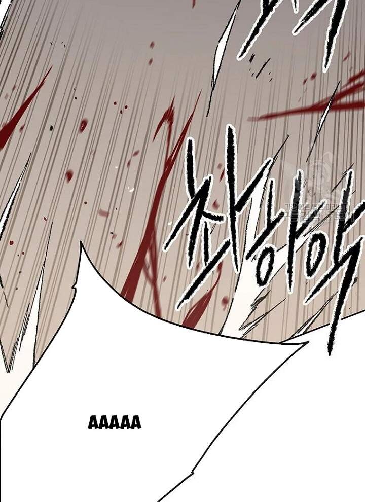 Tiên Kiếm Bất Bại Chap 93 - Next Chap 94
