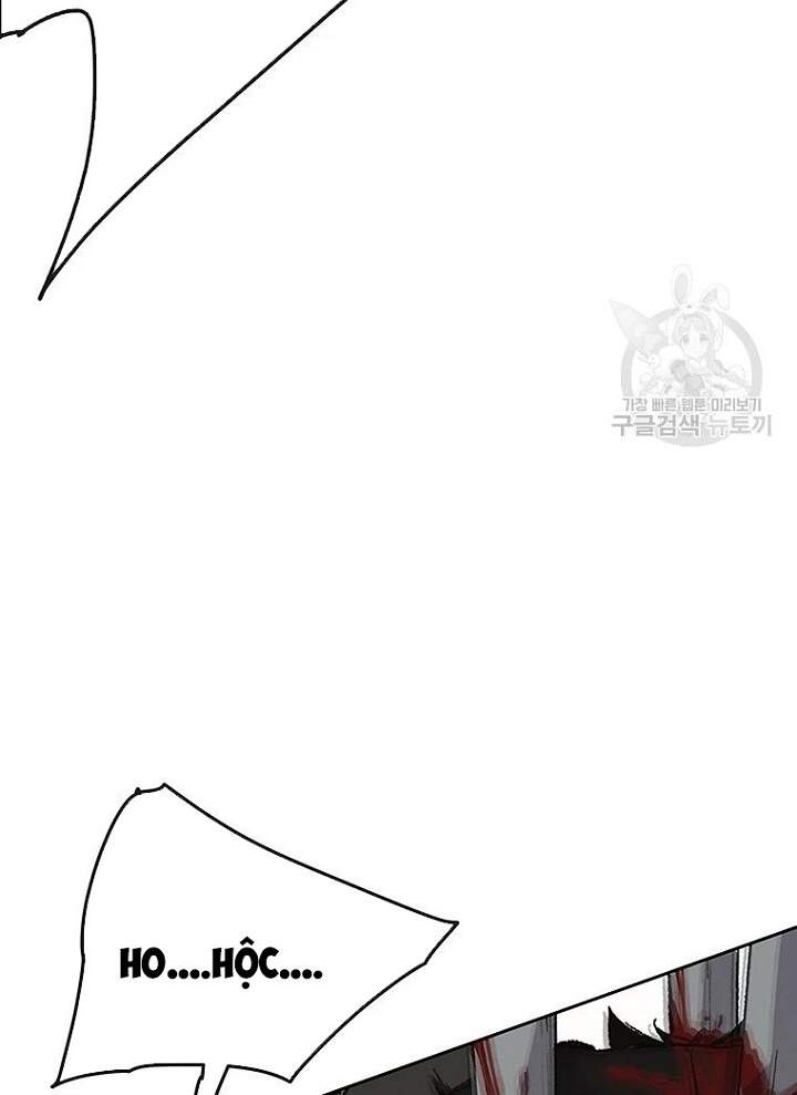 Tiên Kiếm Bất Bại Chap 93 - Next Chap 94