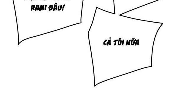 Tiên Kiếm Bất Bại Chap 100 - Next Chap 101