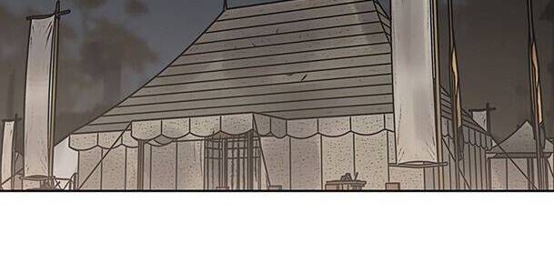 Tiên Kiếm Bất Bại Chap 100 - Next Chap 101