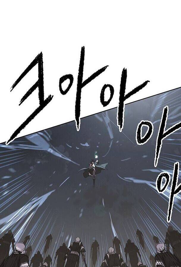 Tiên Kiếm Bất Bại Chap 102 - Next Chap 103