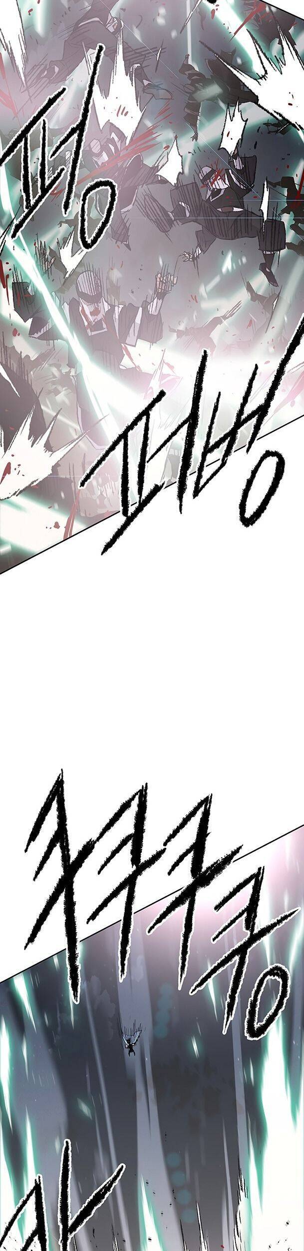 Tiên Kiếm Bất Bại Chap 102 - Next Chap 103