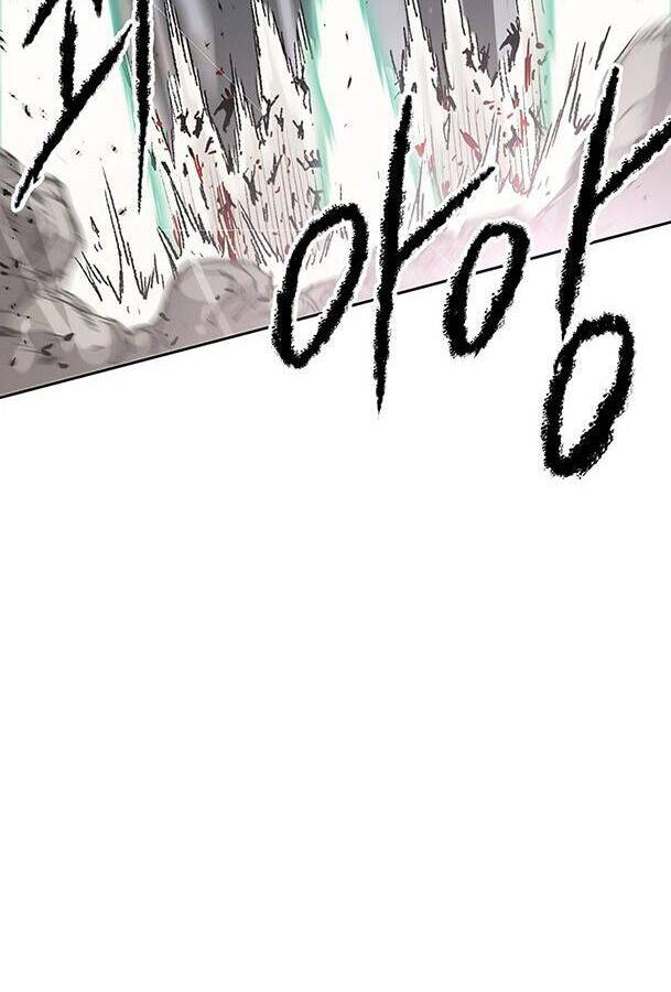 Tiên Kiếm Bất Bại Chap 102 - Next Chap 103