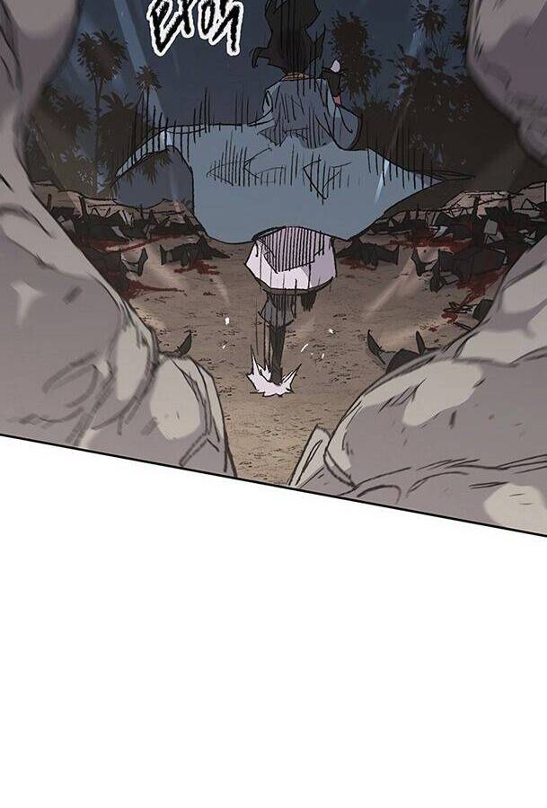 Tiên Kiếm Bất Bại Chap 102 - Next Chap 103
