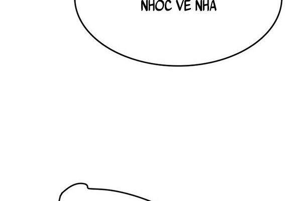 Tiên Kiếm Bất Bại Chap 102 - Next Chap 103