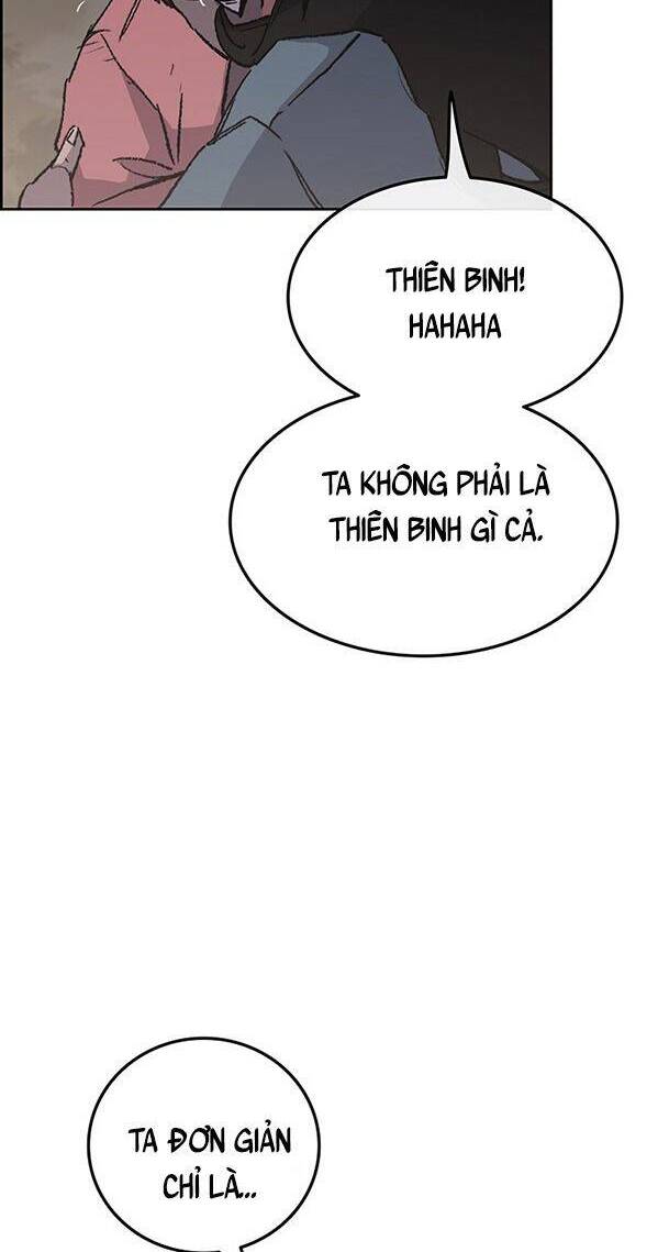 Tiên Kiếm Bất Bại Chap 102 - Next Chap 103