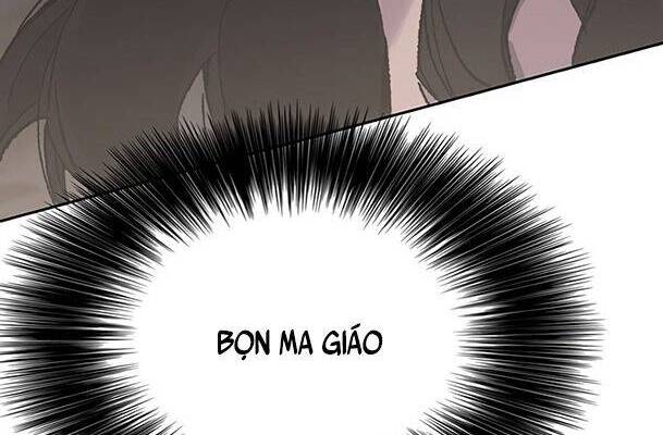 Tiên Kiếm Bất Bại Chap 102 - Next Chap 103