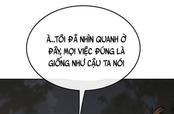 Tiên Kiếm Bất Bại Chap 102 - Next Chap 103