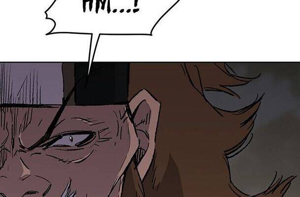 Tiên Kiếm Bất Bại Chap 102 - Next Chap 103