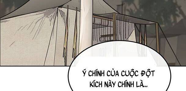 Tiên Kiếm Bất Bại Chap 102 - Next Chap 103