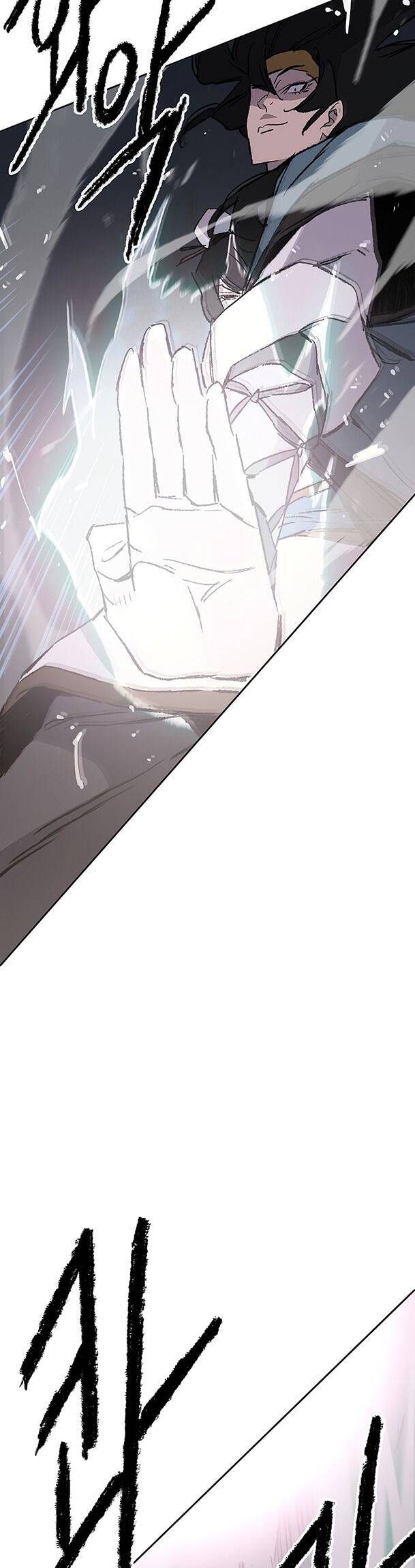 Tiên Kiếm Bất Bại Chap 102 - Next Chap 103