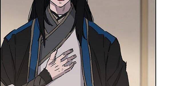 Tiên Kiếm Bất Bại Chap 102 - Next Chap 103