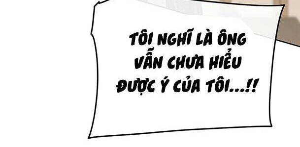 Tiên Kiếm Bất Bại Chap 102 - Next Chap 103