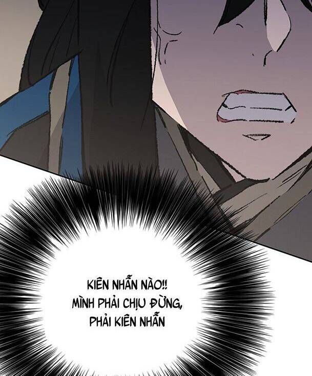 Tiên Kiếm Bất Bại Chap 102 - Next Chap 103