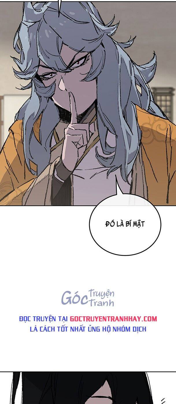 Tiên Kiếm Bất Bại Chap 102 - Next Chap 103