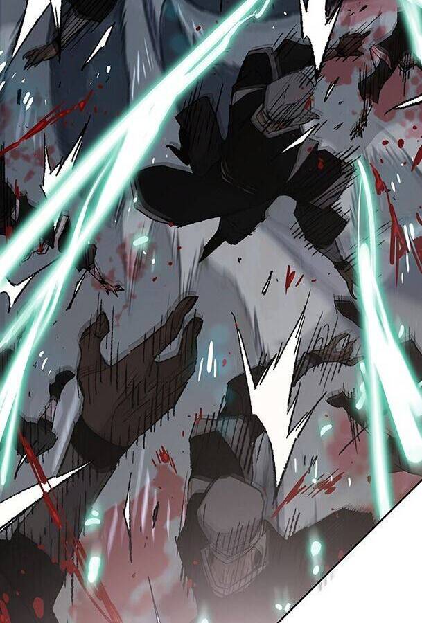 Tiên Kiếm Bất Bại Chap 102 - Next Chap 103