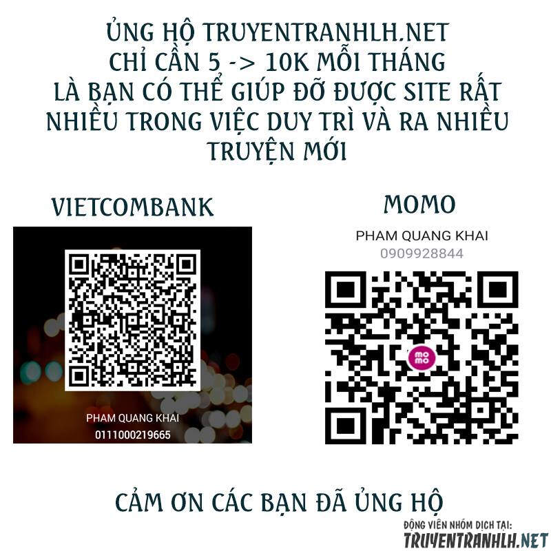 Có Vẻ Như Kỹ Năng Của Tôi Ở Dị Giới Là Mạnh Nhất Chap 8 - Next Chap 9