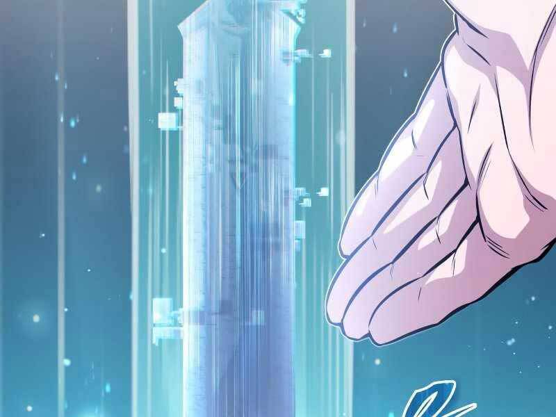 Pháp Sư Hắc Ám Hồi Sinh Sau 66666 Năm Chap 52 - Next Chap 53