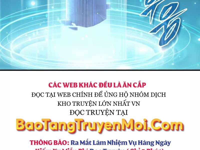 Pháp Sư Hắc Ám Hồi Sinh Sau 66666 Năm Chap 52 - Next Chap 53