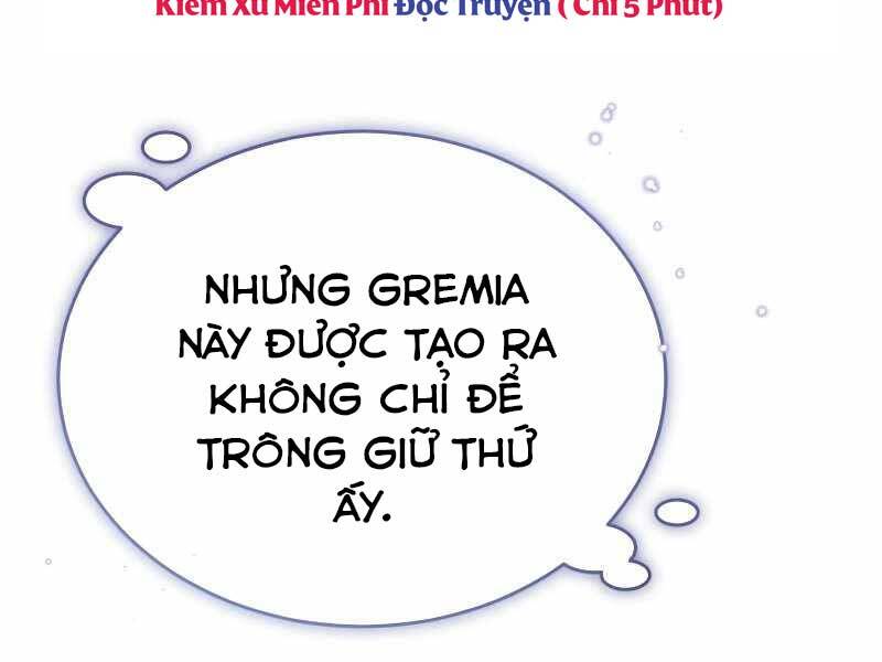 Pháp Sư Hắc Ám Hồi Sinh Sau 66666 Năm Chap 52 - Next Chap 53