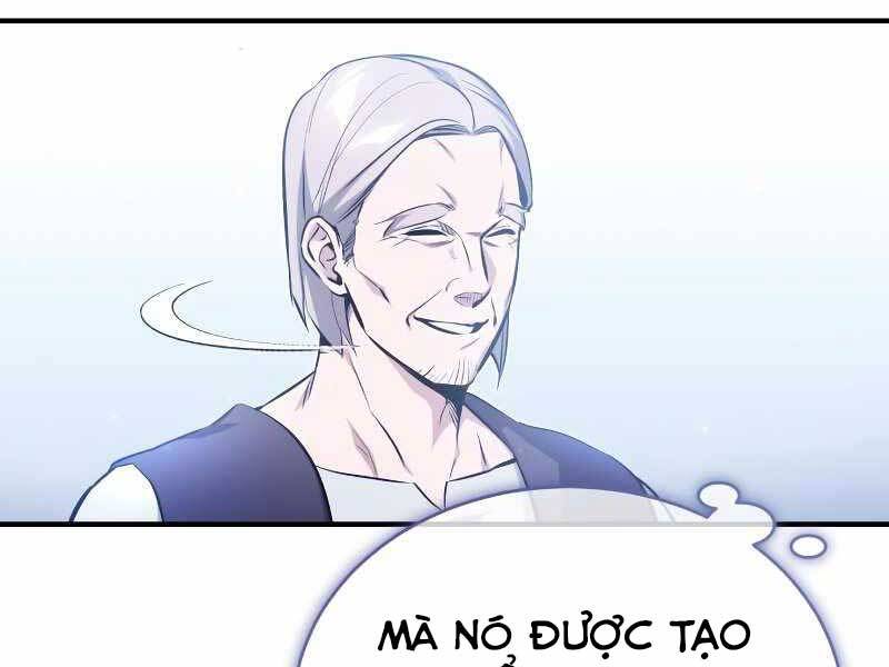 Pháp Sư Hắc Ám Hồi Sinh Sau 66666 Năm Chap 52 - Next Chap 53
