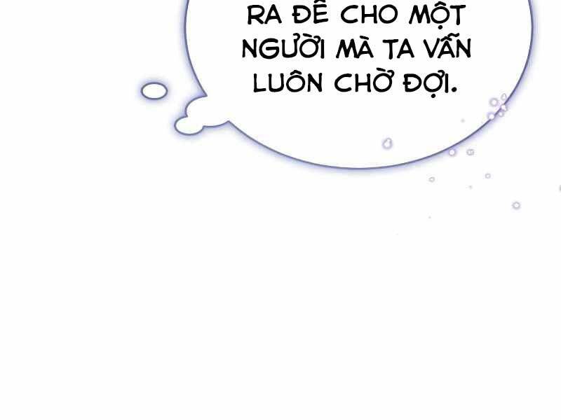 Pháp Sư Hắc Ám Hồi Sinh Sau 66666 Năm Chap 52 - Next Chap 53