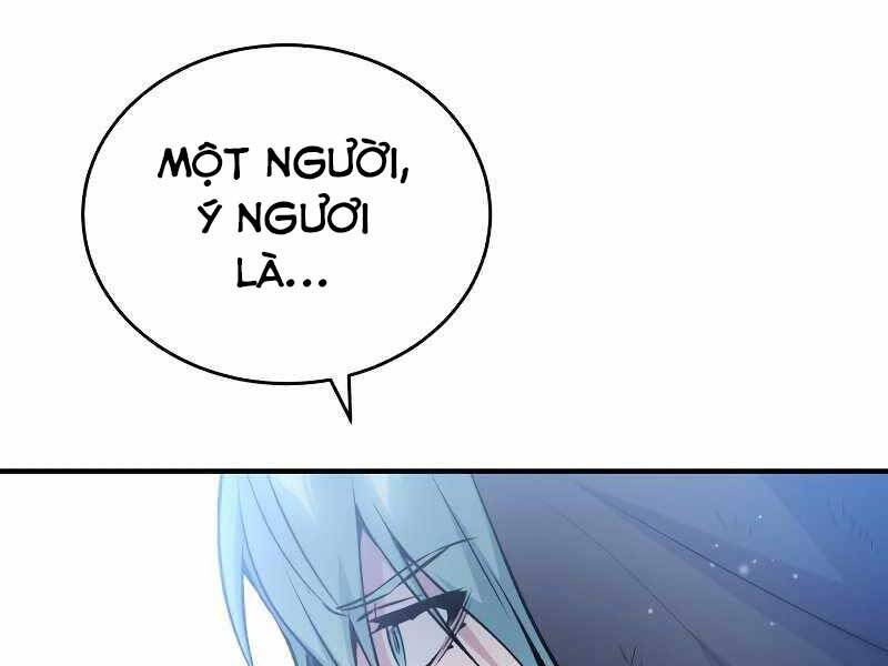 Pháp Sư Hắc Ám Hồi Sinh Sau 66666 Năm Chap 52 - Next Chap 53
