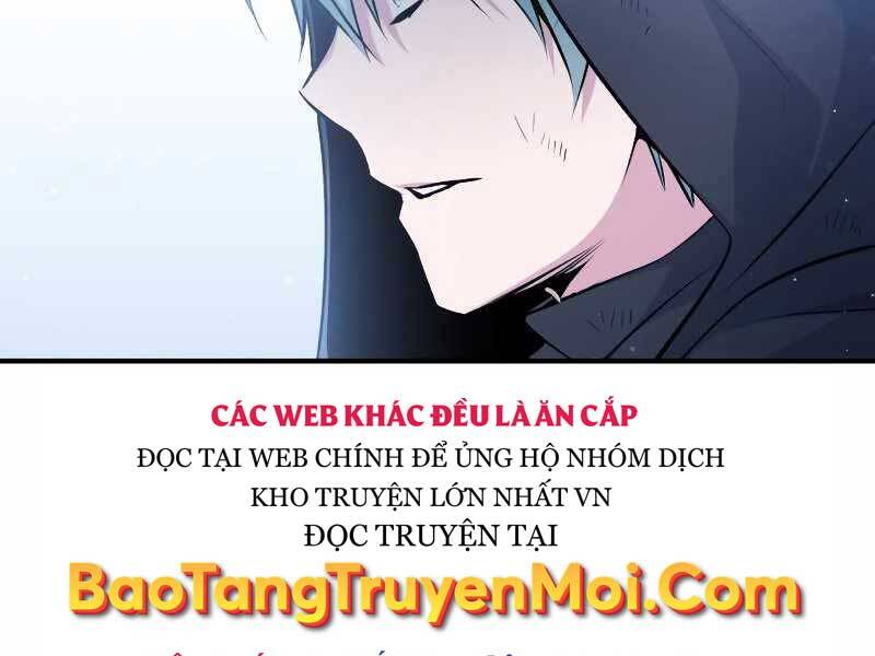 Pháp Sư Hắc Ám Hồi Sinh Sau 66666 Năm Chap 52 - Next Chap 53