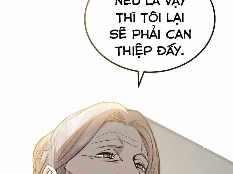 Pháp Sư Hắc Ám Hồi Sinh Sau 66666 Năm Chap 52 - Next Chap 53