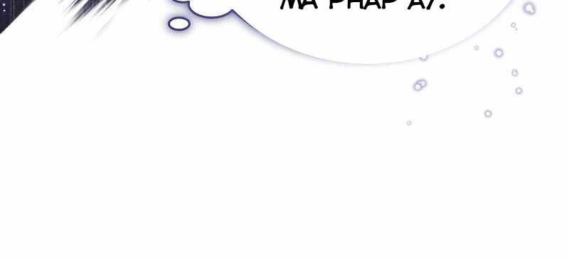 Pháp Sư Hắc Ám Hồi Sinh Sau 66666 Năm Chap 52 - Next Chap 53