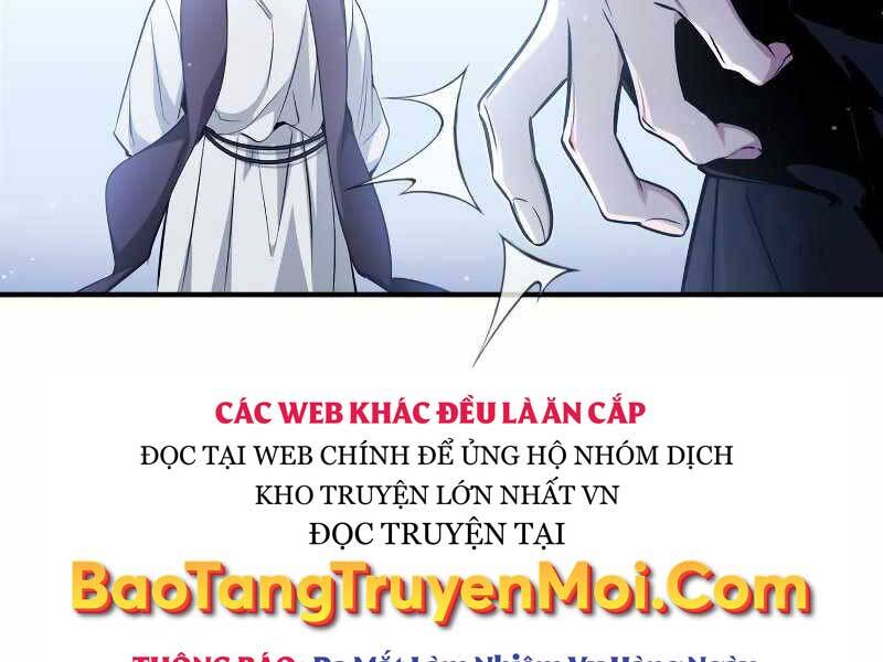 Pháp Sư Hắc Ám Hồi Sinh Sau 66666 Năm Chap 52 - Next Chap 53