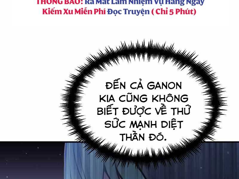 Pháp Sư Hắc Ám Hồi Sinh Sau 66666 Năm Chap 52 - Next Chap 53
