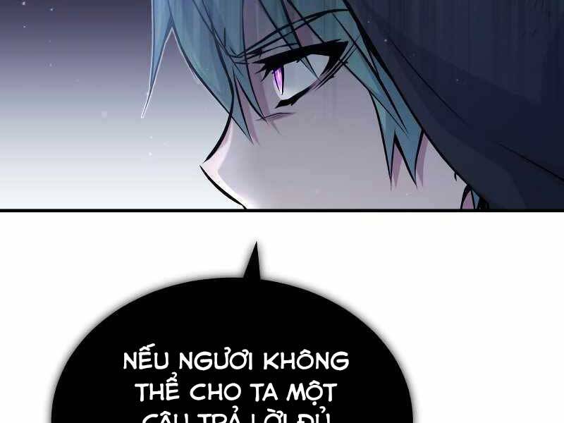 Pháp Sư Hắc Ám Hồi Sinh Sau 66666 Năm Chap 52 - Next Chap 53
